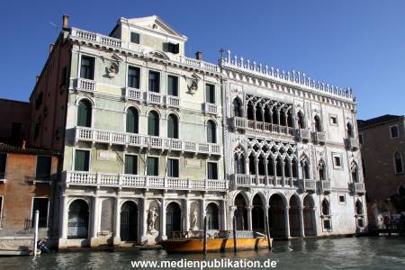 Venedig 122008 120