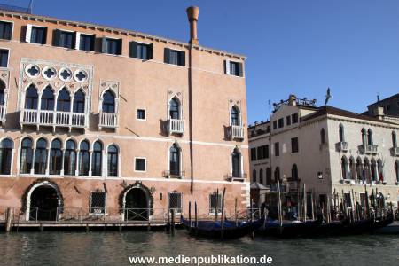 Venedig 122008 121