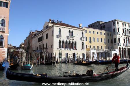 Venedig 122008 122