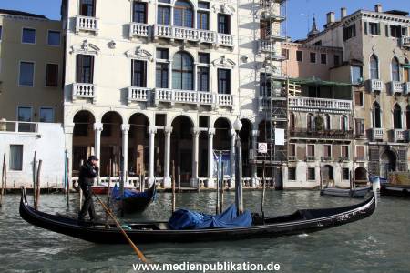 Venedig 122008 123
