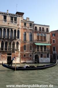 Venedig 122008 124