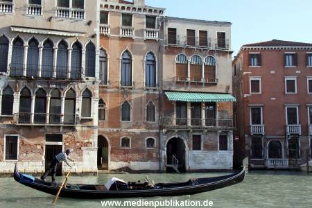 Venedig 122008 125