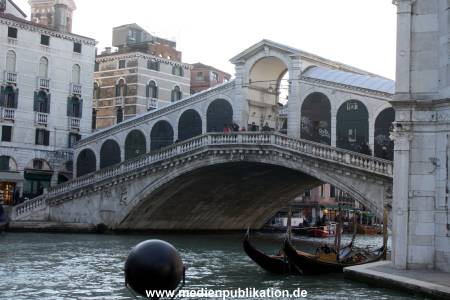 Venedig 122008 126