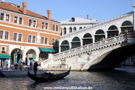 Venedig 122008 127