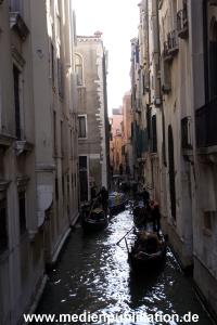 Venedig 122008 128