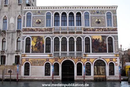 Venedig 122008 129