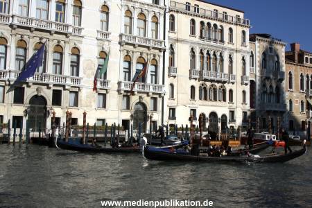Venedig 122008 130
