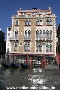 Venedig 122008 131