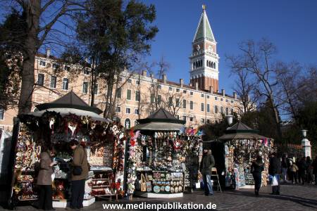 Venedig 122008 132