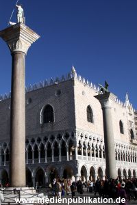Venedig 122008 133
