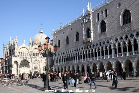 Venedig 122008 134