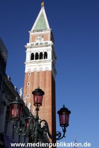 Venedig 122008 136