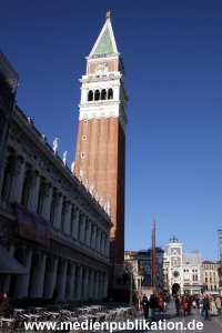 Venedig 122008 137
