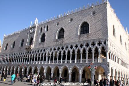 Venedig 122008 138