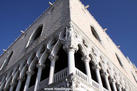 Venedig 122008 139