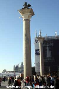 Venedig 122008 140