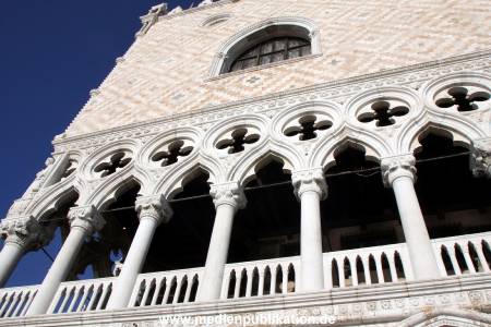 Venedig 122008 141
