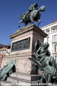 Venedig 122008 142