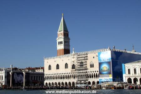 Venedig 122008 143