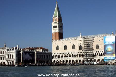 Venedig 122008 144