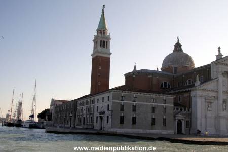 Venedig 122008 145