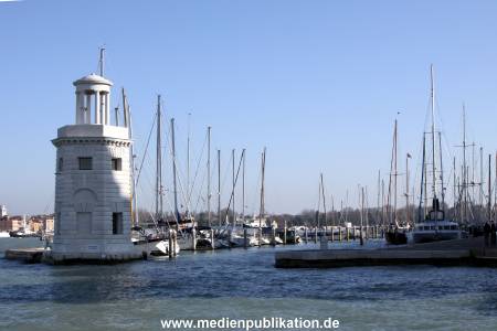 Venedig 122008 146