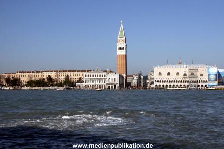 Venedig 122008 147