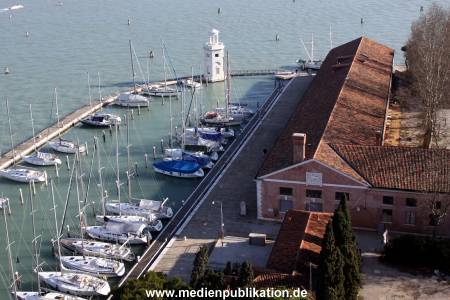 Venedig 122008 148