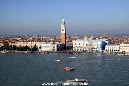 Venedig 122008 149