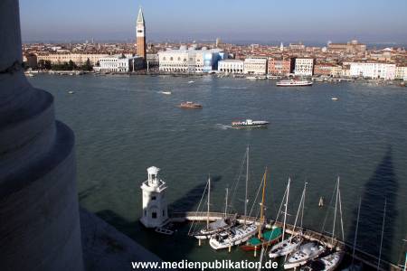 Venedig 122008 151