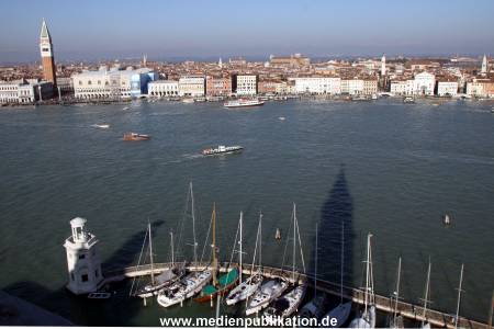 Venedig 122008 152