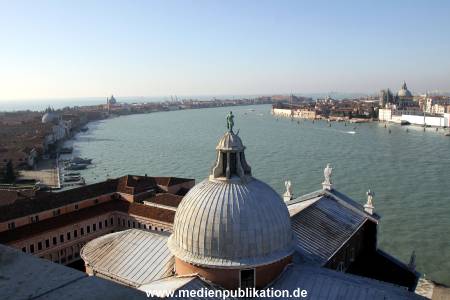 Venedig 122008 154