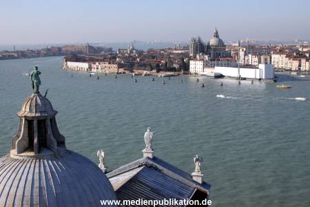Venedig 122008 158