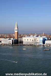 Venedig 122008 160
