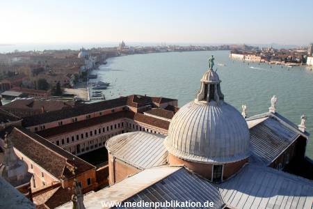 Venedig 122008 161