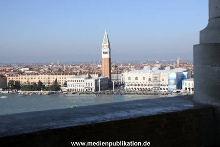 Venedig 122008 163