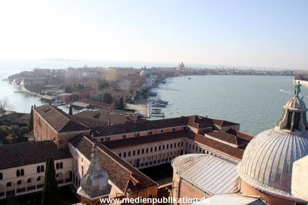 Venedig 122008 164