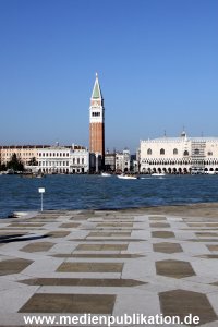 Venedig 122008 165