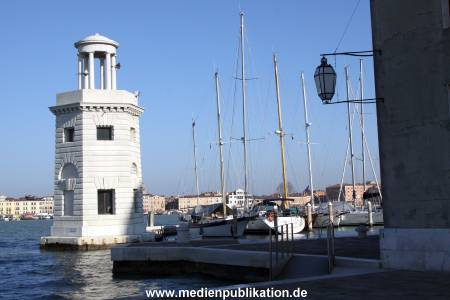 Venedig 122008 166
