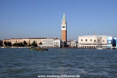 Venedig 122008 167