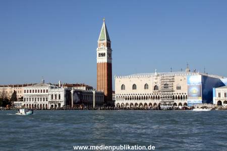 Venedig 122008 170