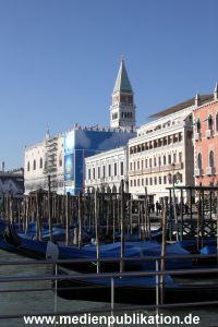 Venedig 122008 172