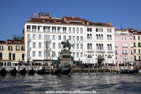 Venedig 122008 173