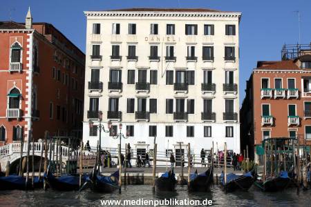 Venedig 122008 174