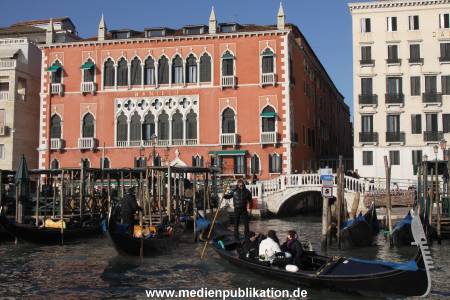 Venedig 122008 175