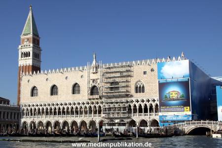 Venedig 122008 176