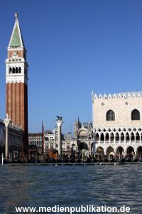 Venedig 122008 177