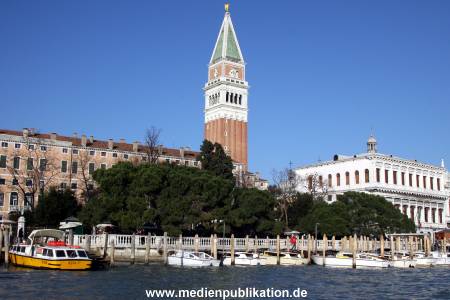 Venedig 122008 178