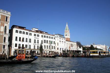 Venedig 122008 179