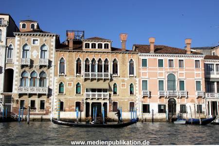 Venedig 122008 180